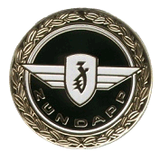 Link to the pictures