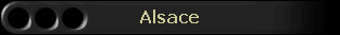 Alsace