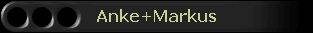 Anke+Markus