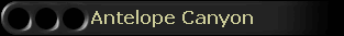 Antelope Canyon