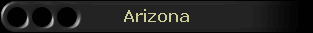Arizona