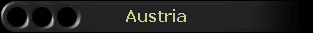Austria