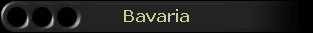 Bavaria