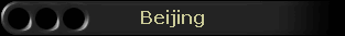 Beijing