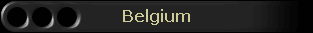 Belgium