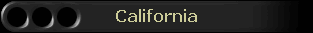 California