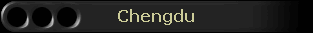 Chengdu