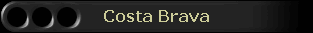 Costa Brava