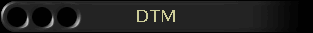 DTM