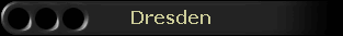 Dresden
