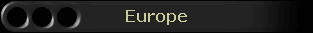 Europe