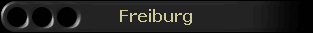 Freiburg