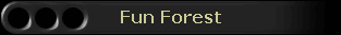 Fun Forest