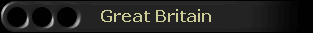 Great Britain