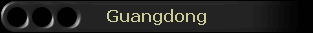 Guangdong