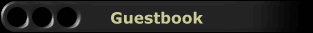 Guestbook