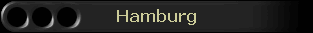 Hamburg