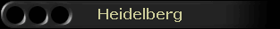 Heidelberg