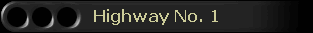 Highway No. 1