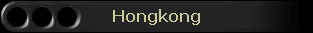 Hongkong