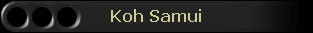 Koh Samui
