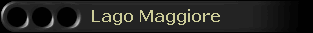 Lago Maggiore
