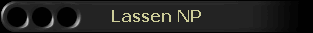 Lassen NP