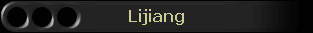 Lijiang