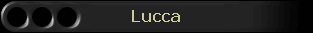 Lucca