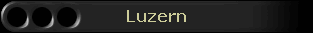 Luzern