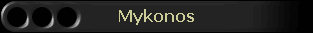 Mykonos