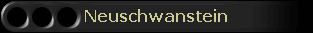 Neuschwanstein