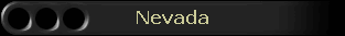 Nevada