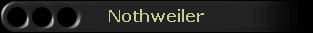 Nothweiler