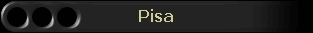 Pisa