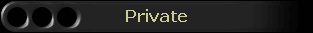 Private
