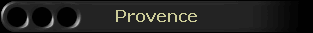 Provence
