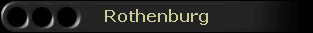 Rothenburg