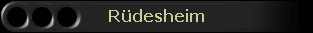 Rdesheim