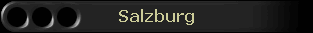 Salzburg