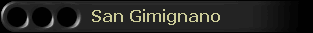 San Gimignano