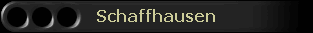 Schaffhausen