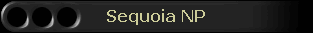 Sequoia NP