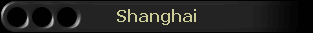 Shanghai