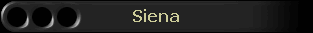 Siena