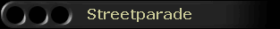 Streetparade