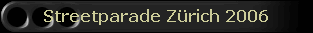 Streetparade Zrich 2006