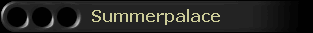 Summerpalace