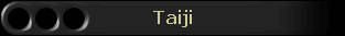 Taiji