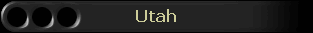 Utah